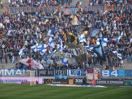 27-OM-TROYES 05.jpg